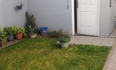 Casa en venta en Quilmes Este