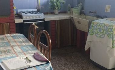 Casa en venta en Quilmes Este