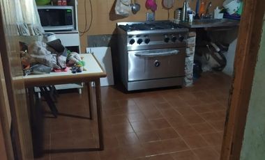 Casa en venta en Hudson