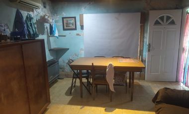 Casa en venta en Hudson
