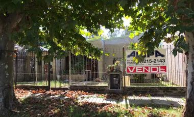 Casa en venta en Hudson