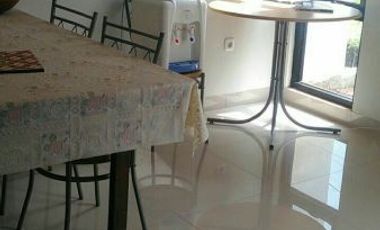 Dijual rumah murah di kota bandung 2LT harga 1LT di Padasuka cimeuyan dkt Terminal