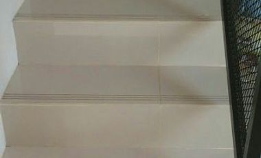 Dijual rumah murah di kota bandung 2LT harga 1LT di Padasuka cimeuyan dkt Terminal