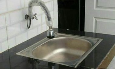 Dijual rumah murah di kota bandung 2LT harga 1LT di Padasuka cimeuyan dkt Terminal