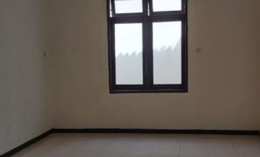 Jual Rumah Bagus di jalan Semangka Kabupaten Sidoarjo