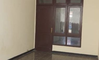 Jual Rumah Bagus di jalan Semangka Kabupaten Sidoarjo