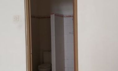 Jual Rumah Bagus di jalan Semangka Kabupaten Sidoarjo