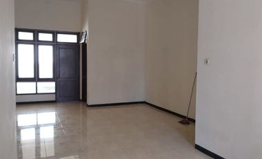 Jual Rumah Bagus di jalan Semangka Kabupaten Sidoarjo