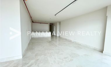 SEASCAPE OCEAN REEF / PUNTA PACIFICA / VENTA