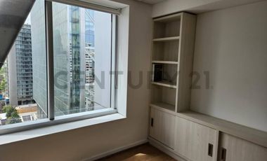 Oficina en calle cerro el Plomo