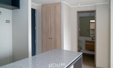 Departamento Briones luco ID: 21671r