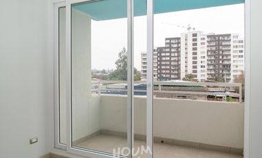 Departamento Briones luco ID: 21671r