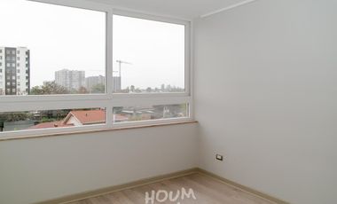 Departamento Briones luco ID: 21671r