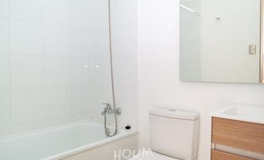 Departamento Briones luco ID: 21671r