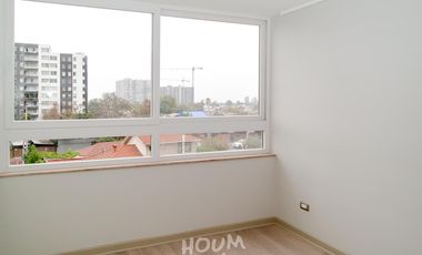 Departamento Briones luco ID: 21671r