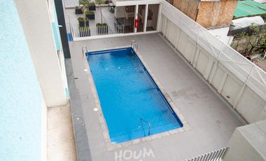 Departamento Briones luco ID: 21671r