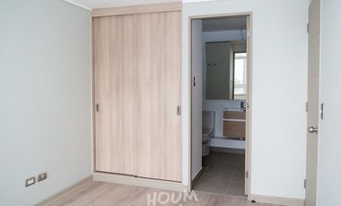 Departamento Briones luco ID: 21671r