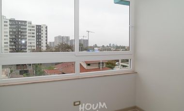 Departamento Briones luco ID: 21671r