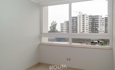 Departamento Briones luco ID: 21671r