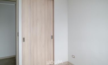 Departamento Briones luco ID: 21671r