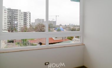 Departamento Briones luco ID: 21671r