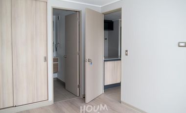 Departamento Briones luco ID: 21671r