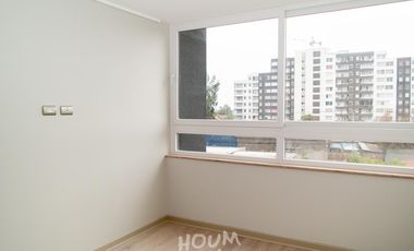 Departamento Briones luco ID: 21671r