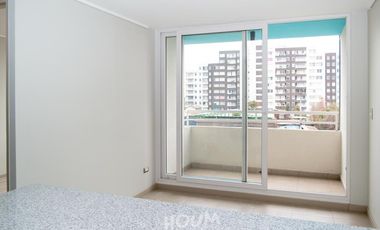 Departamento Briones luco ID: 21671r