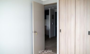 Departamento Briones luco ID: 21671r