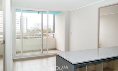 Departamento Briones luco ID: 21671r