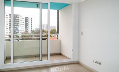Departamento Briones luco ID: 21671r
