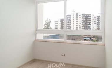 Departamento Briones luco ID: 21671r