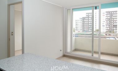 Departamento Briones luco ID: 21671r