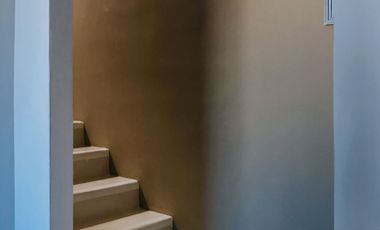 Casa en venta en privada al norte de Mérida