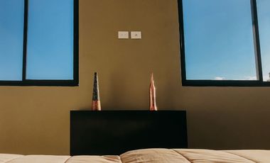 Casa en venta en privada al norte de Mérida