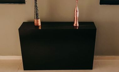 Casa en venta en privada al norte de Mérida