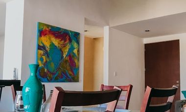 Casa en venta en privada al norte de Mérida