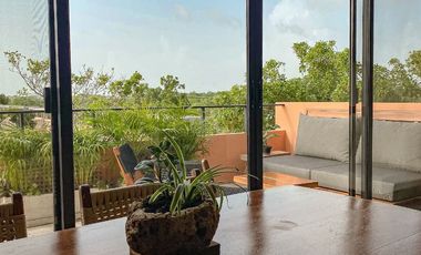 Venta y PreVenta de Propiedades, en Aldea Savia Tulum