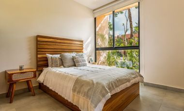 Venta y PreVenta de Propiedades, en Aldea Savia Tulum