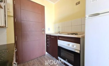 Departamento Tropezón ID: 147277r