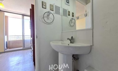 Departamento Tropezón ID: 147277r