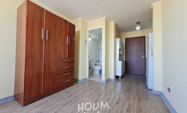 Departamento Tropezón ID: 147277r