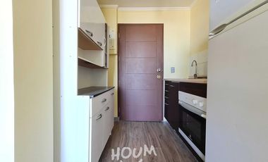 Departamento Tropezón ID: 147277r