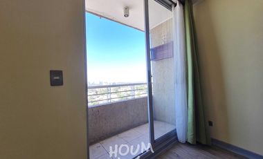 Departamento Tropezón ID: 147277r