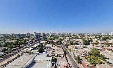 Departamento Tropezón ID: 147277r