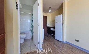 Departamento Tropezón ID: 147277r