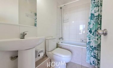 Departamento Tropezón ID: 147277r