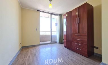 Departamento Tropezón ID: 147277r