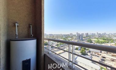 Departamento Tropezón ID: 147277r