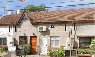 Italia 1800, Castelar Norte.
